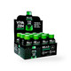 Viva Zen Relax + Unwind Kava Shot 56ml | Box